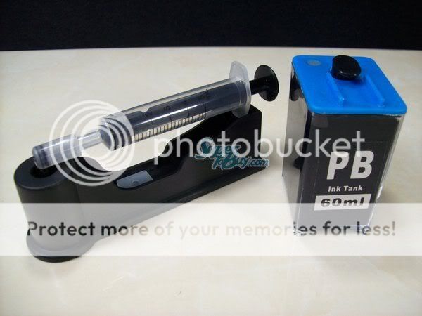 compatiable printer models photosmart c6340 c6350 c6380 b8550 b8558 