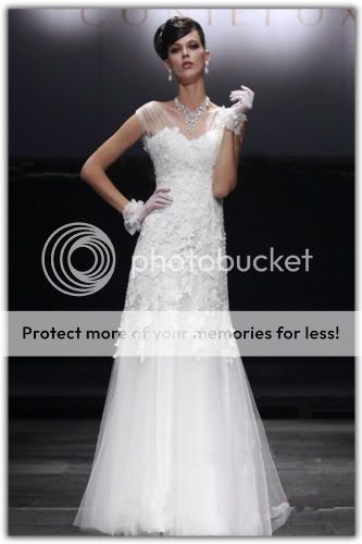 backless sweetheart custom bridal Wedding Dress evening gown ball prom 