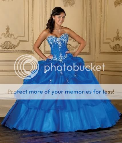 2012 new Ballkleid Cocktailkleid Abendkleid Brautjungfernkleider 