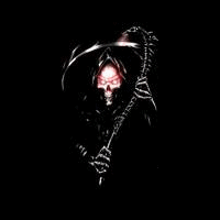  photo grim-reaper-black-animated_zps817485f7.gif