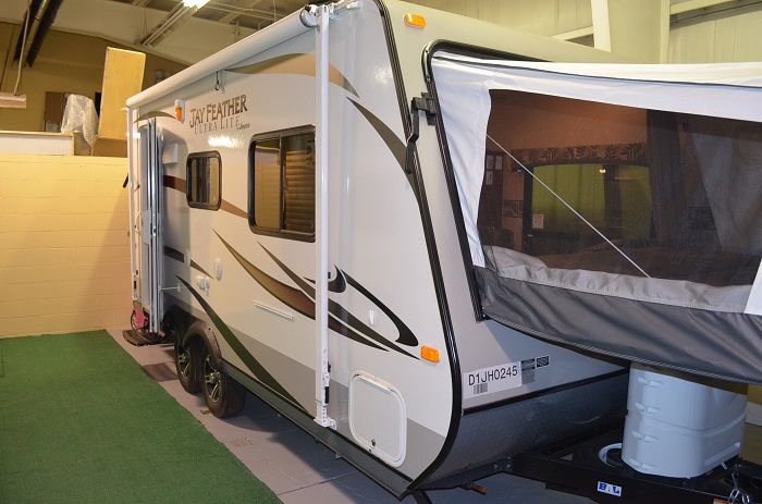Jayco Jay Feather >> 2013 Jayco JAY FEATHER X19H | eBay Jayco Jay Feather >> 2013 Jayco JAY FEATHER X19H | eBay