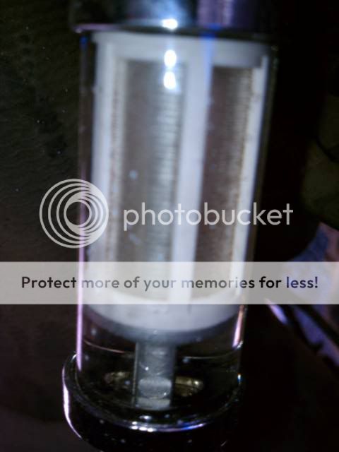 My 73 F 250 4X4 semi build thread... - Page 2 - Ford Truck Enthusiasts