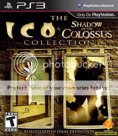 ico_and_shadow_of_the_colossus_the_collection_frontcover_large_I8wwTQXJxpepUbk__42750_zoom