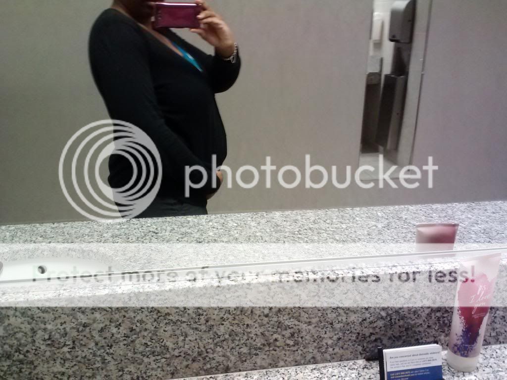 photo 0410131010.jpg