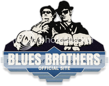 [Bild: logo-blues-brothers-official-site-2_zps3d9d0630.png]