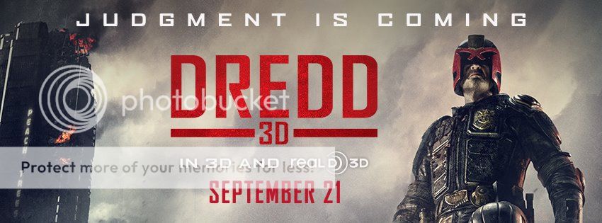 Dredd-2012-Movie-Banner-Image_zps826caf28.jpg