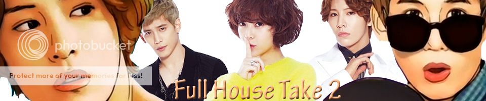 Full-House-Take-2-Banner_zps18a91ade.jpg