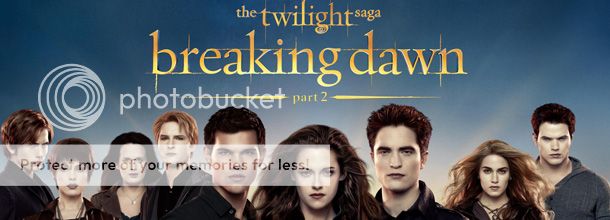 The-Twilight-Saga-Breaking-Dawn-Part-2banner_zps70da5bd7.jpg