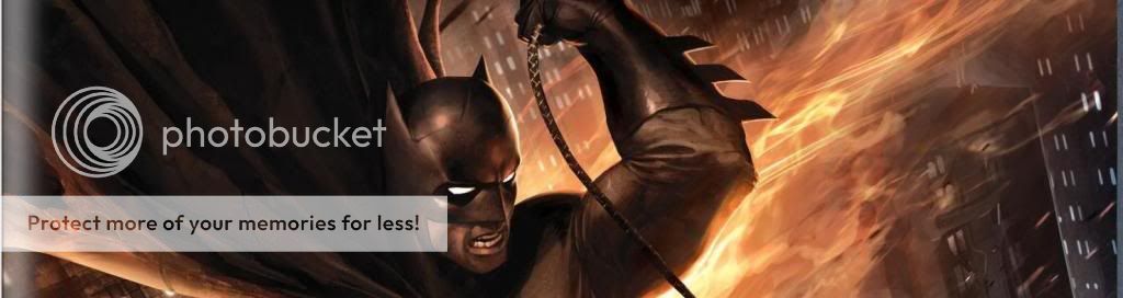 batman-the-dark-knight-returns-part-2-dvd-cover-13_zps81fbdc4b.jpg
