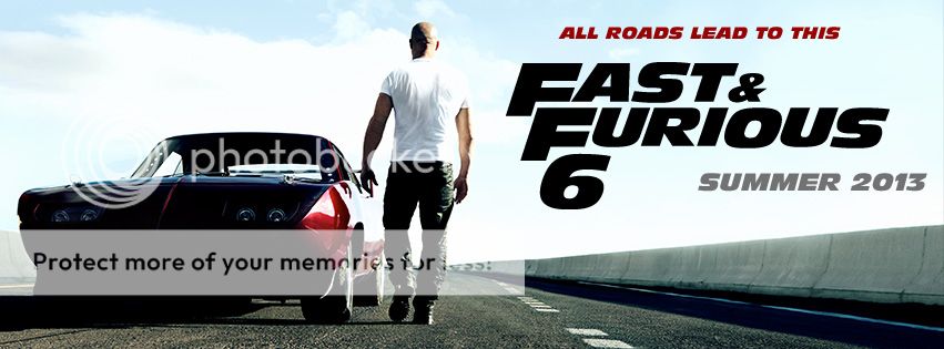 fast-and-furious-6-banner_zpse9f6a6a3.jpg
