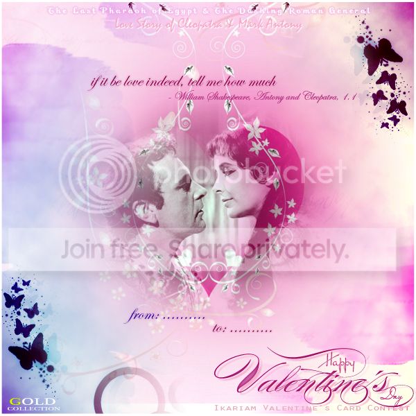Val_Card_zps8c9ced78.jpg
