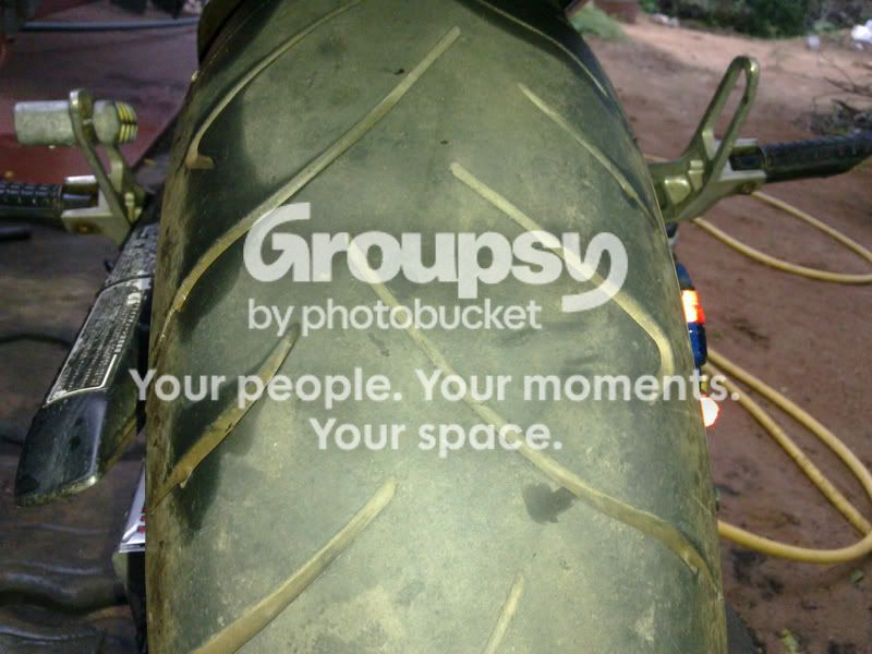 tire3.jpg