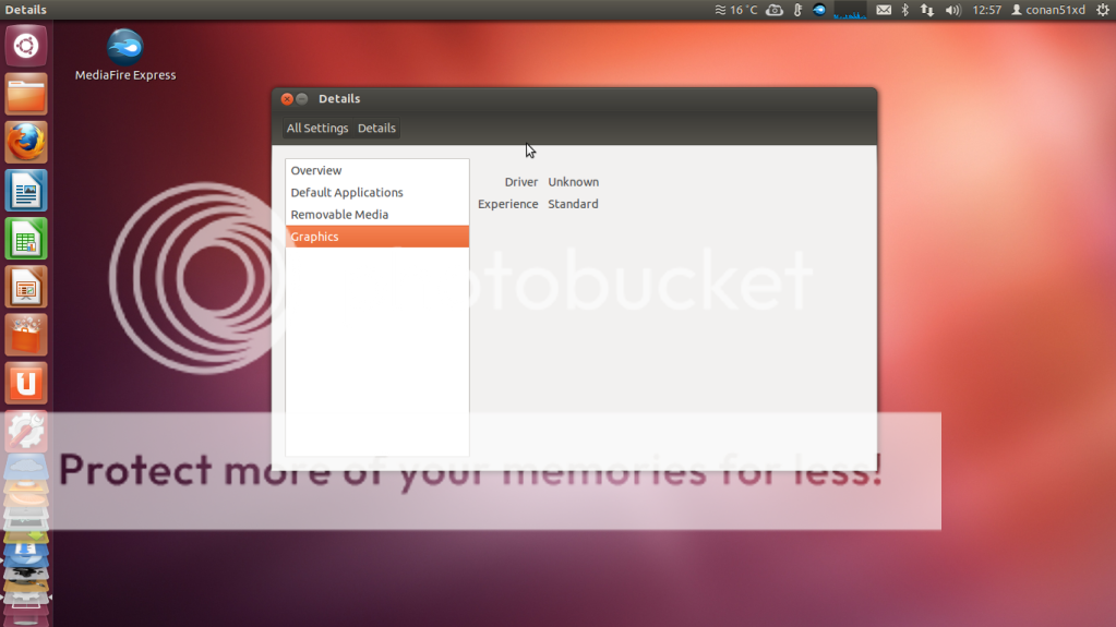 ubuntu update intel graphics driver