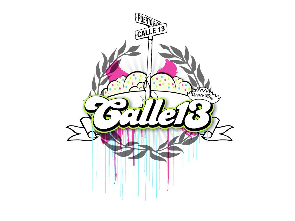 tocarte toa calle 13 descargar mp3 tocarte toa calle 13 descargar mp3