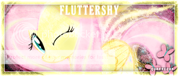 fluttershy photo: Fluttershy fluttershy_sig_by_dignifiedjustice-d47seng.png