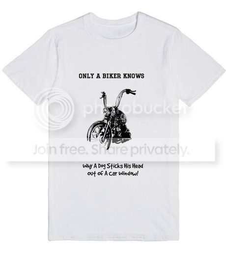  photo image.skreened-t-shirt.white.w460h520b3z1_zpsng7bdefn.jpg