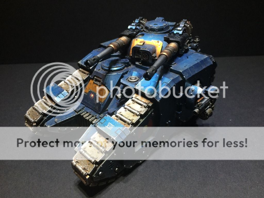 Heresy era Night Lords, Knights and Navy - + WORKS IN PROGRESS + - The ...