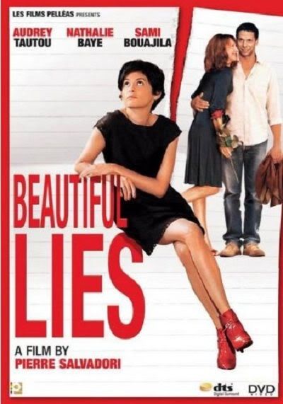 Beautiful Lies (2010) BDRip x264-sUN Beautiful Lies (2010) BDRip x264-sUN