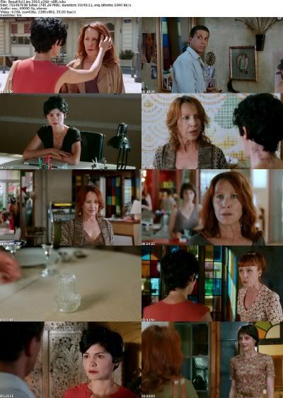 Beautiful Lies (2010) BDRip x264-sUN Beautiful Lies (2010) BDRip x264-sUN