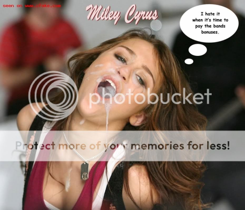 celebridades Emma Watson Miley Cyrus Selena Gomez
